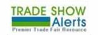Trade Show alerts